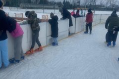 Klasa-4b-na-lyzwach-8