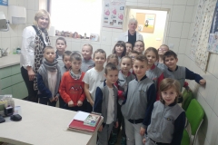 87620259_194836598398715_4846602334173659136_n