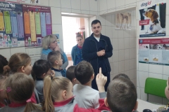 87789313_589459734937009_9127914541865238528_n