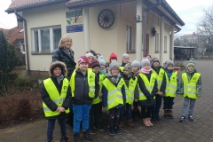 87944721_673417836729364_2571513206354739200_n