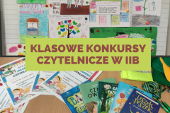 Klasowe_konkursy_czytelnicze_3