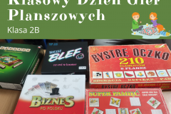 Klasowy_dzień_gier_planszowych