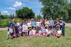 Klasowy-Piknik-Integracyjny-kl.-IIa-1