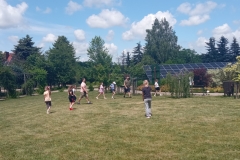 Klasowy-Piknik-Integracyjny-kl.-IIa-10