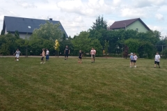 Klasowy-Piknik-Integracyjny-kl.-IIa-11