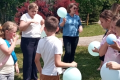 Klasowy-Piknik-Integracyjny-kl.-IIa-12