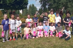 Klasowy-Piknik-Integracyjny-kl.-IIa-13