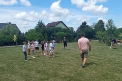 Klasowy-Piknik-Integracyjny-kl.-IIa-14