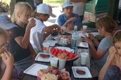 Klasowy-Piknik-Integracyjny-kl.-IIa-2