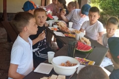 Klasowy-Piknik-Integracyjny-kl.-IIa-3