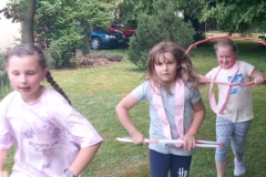 Klasowy-Piknik-Integracyjny-kl.-IIa-4