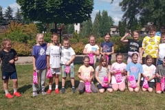 Klasowy-Piknik-Integracyjny-kl.-IIa-5