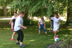 Klasowy-Piknik-Integracyjny-kl.-IIa-6