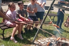 Klasowy-Piknik-Integracyjny-kl.-IIa-7