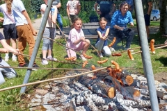 Klasowy-Piknik-Integracyjny-kl.-IIa-8