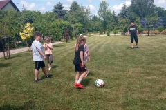 Klasowy-Piknik-Integracyjny-kl.-IIa-9