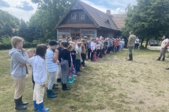 Klasy-2a-2-b-i-3-w-Mamuciej-Dolinie-1