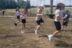 Klasy-2a-2-b-i-3-w-Mamuciej-Dolinie-11