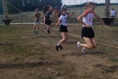 Klasy-2a-2-b-i-3-w-Mamuciej-Dolinie-12