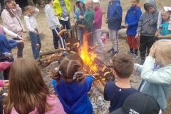 Klasy-2a-2-b-i-3-w-Mamuciej-Dolinie-14