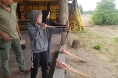 Klasy-2a-2-b-i-3-w-Mamuciej-Dolinie-16