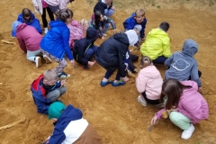 Klasy-2a-2-b-i-3-w-Mamuciej-Dolinie-17