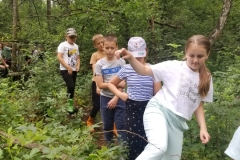 Klasy-2a-2-b-i-3-w-Mamuciej-Dolinie-18