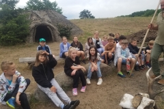 Klasy-2a-2-b-i-3-w-Mamuciej-Dolinie-19