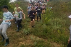 Klasy-2a-2-b-i-3-w-Mamuciej-Dolinie-20