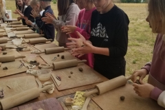 Klasy-2a-2-b-i-3-w-Mamuciej-Dolinie-23