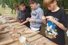 Klasy-2a-2-b-i-3-w-Mamuciej-Dolinie-24