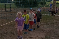 Klasy-2a-2-b-i-3-w-Mamuciej-Dolinie-27