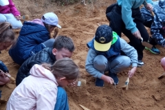 Klasy-2a-2-b-i-3-w-Mamuciej-Dolinie-28