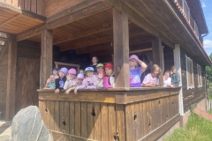 Klasy-2a-2-b-i-3-w-Mamuciej-Dolinie-3