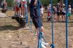 Klasy-2a-2-b-i-3-w-Mamuciej-Dolinie-31