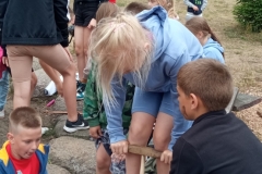 Klasy-2a-2-b-i-3-w-Mamuciej-Dolinie-32