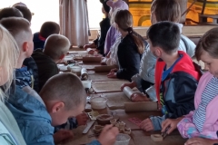 Klasy-2a-2-b-i-3-w-Mamuciej-Dolinie-33