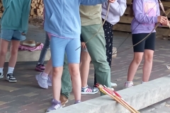 Klasy-2a-2-b-i-3-w-Mamuciej-Dolinie-34