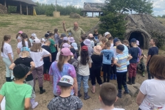 Klasy-2a-2-b-i-3-w-Mamuciej-Dolinie-4