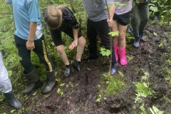 Klasy-2a-2-b-i-3-w-Mamuciej-Dolinie-6