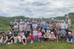 Klasy-2a-2-b-i-3-w-Mamuciej-Dolinie-7