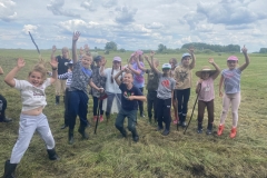 Klasy-2a-2-b-i-3-w-Mamuciej-Dolinie-8