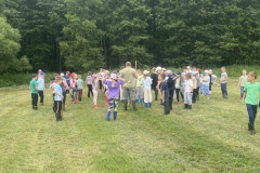 Klasy-2a-2-b-i-3-w-Mamuciej-Dolinie-9