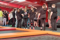 Klasy-5a5b-i-6b-w-Warszawie-1