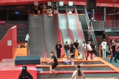 Klasy-5a5b-i-6b-w-Warszawie-11