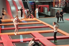 Klasy-5a5b-i-6b-w-Warszawie-12