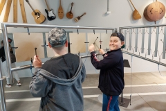 Klasy-5a5b-i-6b-w-Warszawie-13