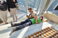 Klasy-5a5b-i-6b-w-Warszawie-15