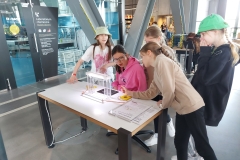 Klasy-5a5b-i-6b-w-Warszawie-17