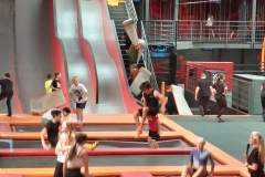 Klasy-5a5b-i-6b-w-Warszawie-2